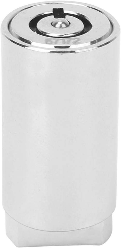 practical-soda-machine-sturdy-and-vendin-5.jpg