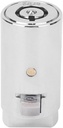 practical-soda-machine-sturdy-and-vendin-6.jpg