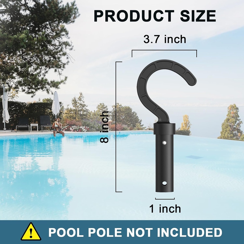 hook-for-all-robotic-pool-cleaner-keyran-2.jpg