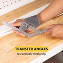 general-tools-protractor-and-angle-finde-5.jpg