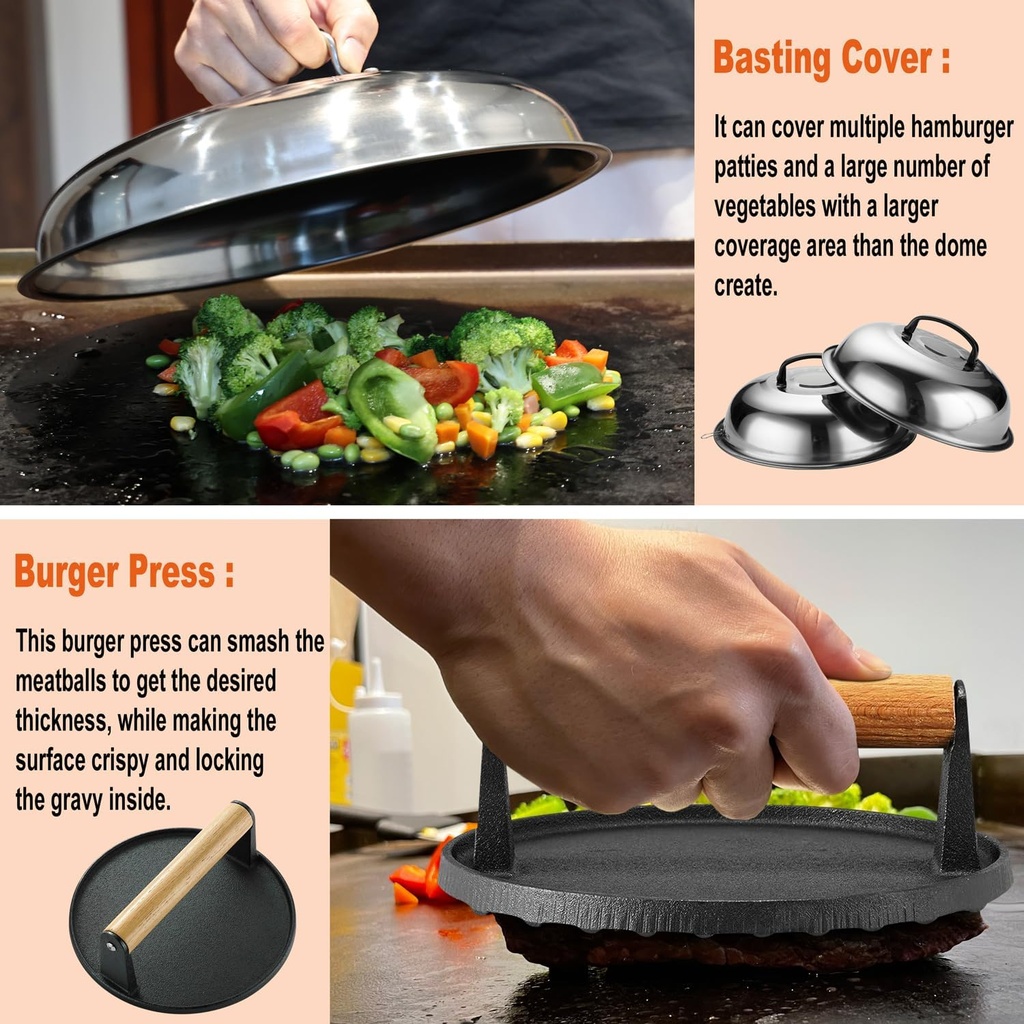38pcs-griddle-accessories-kit-profession-3.jpg