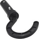 hook-for-all-robotic-pool-cleaner-keyran-5.jpg