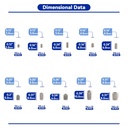 200pcs-set-screw-assortment-kit-stainles-2.jpg