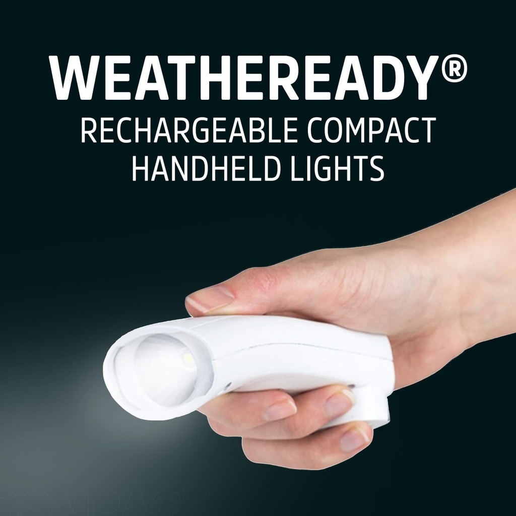 energizer-weatheready-rechargeable-led-f-2.jpg