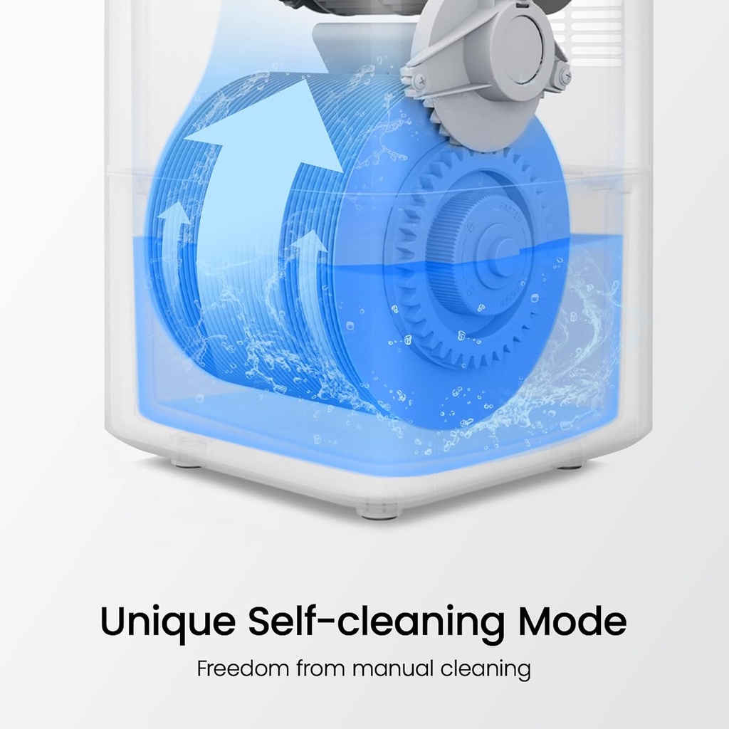 smartmi-evaporative-humidifiers-cool-no--3.jpg