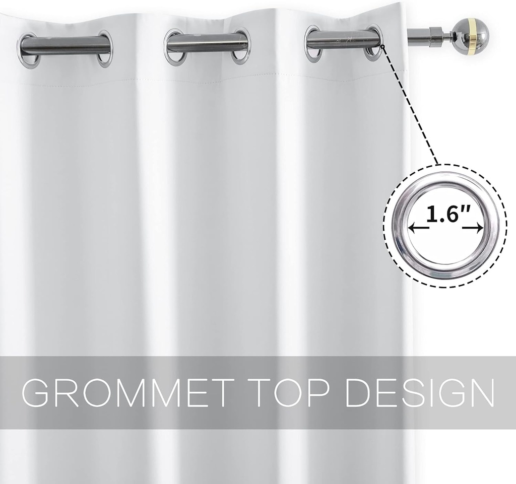 ygo-white-window-curtain-valances-gromme-3.jpg