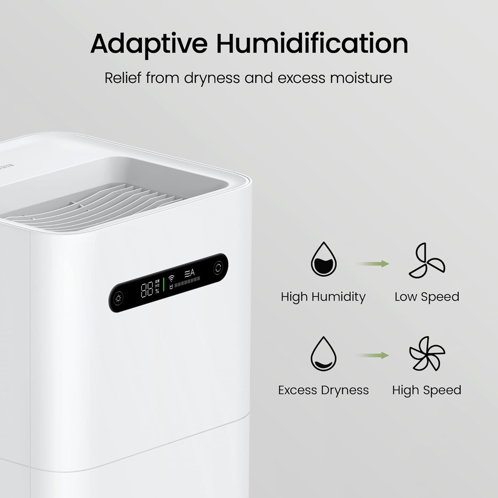 smartmi-evaporative-humidifiers-cool-no--5.jpg