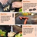38pcs-griddle-accessories-kit-profession-5.jpg