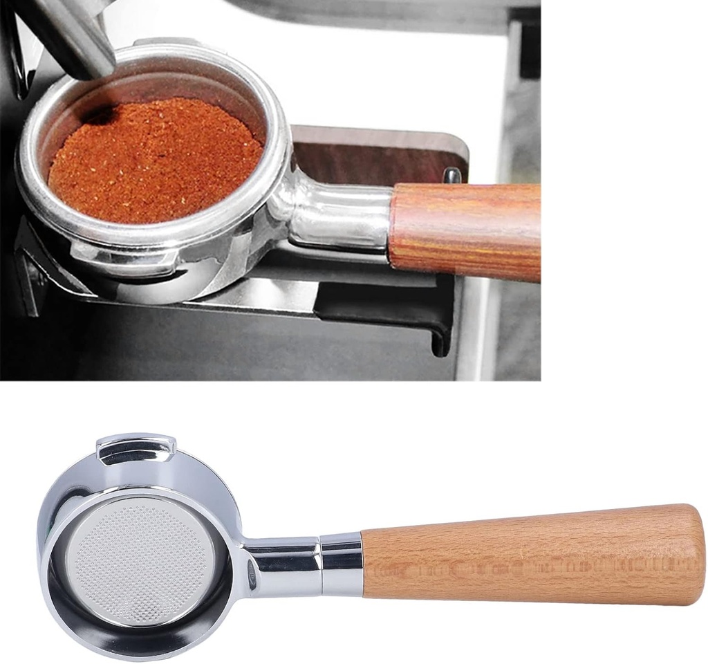 kitchen-coffee-tea-steel-portafilter-oli-4.jpg