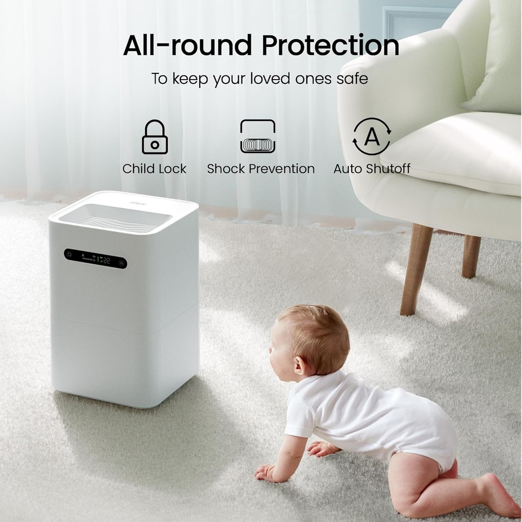 smartmi-evaporative-humidifiers-cool-no--6.jpg
