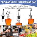60-pack-stainless-steel-pour-spouts-for--2.jpg