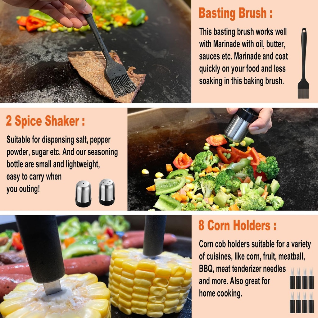 38pcs-griddle-accessories-kit-profession-6.jpg