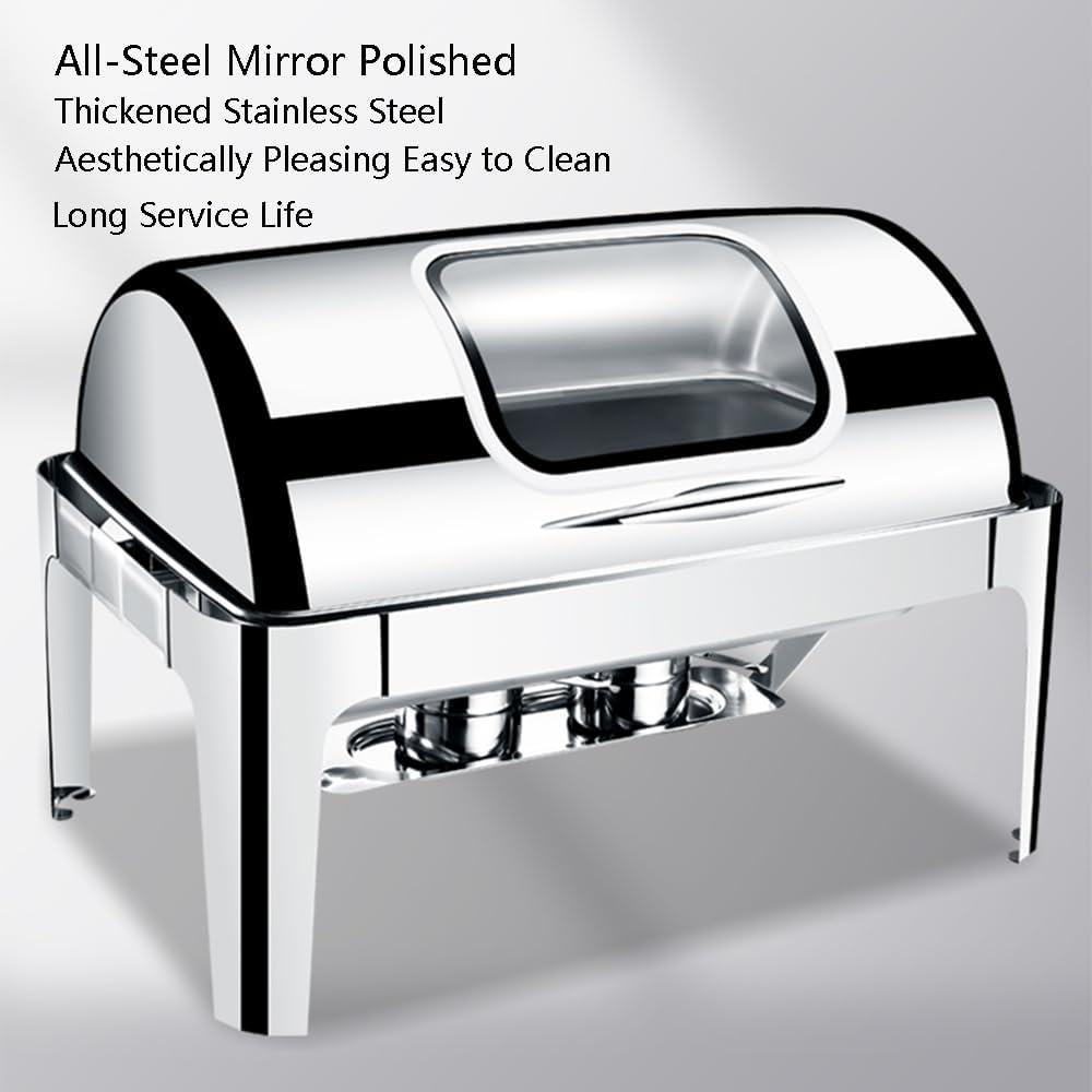 hot-pot-flip-top-tabletop-buffet-machine-3.jpg