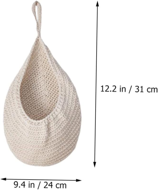 cabilock-fruit-storage-net-bag-large-vol-2.jpg