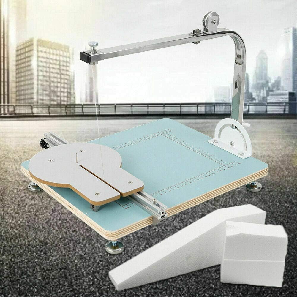 hot-wire-cutterhot-wire-foam-cutter-work-3.jpg
