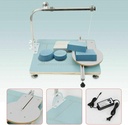 hot-wire-cutterhot-wire-foam-cutter-work-4.jpg