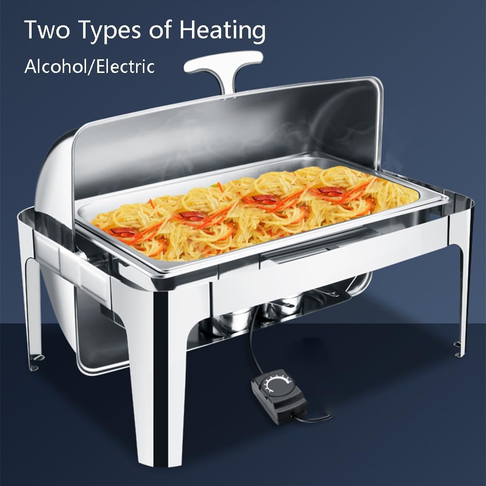 hot-pot-flip-top-tabletop-buffet-machine-5.jpg