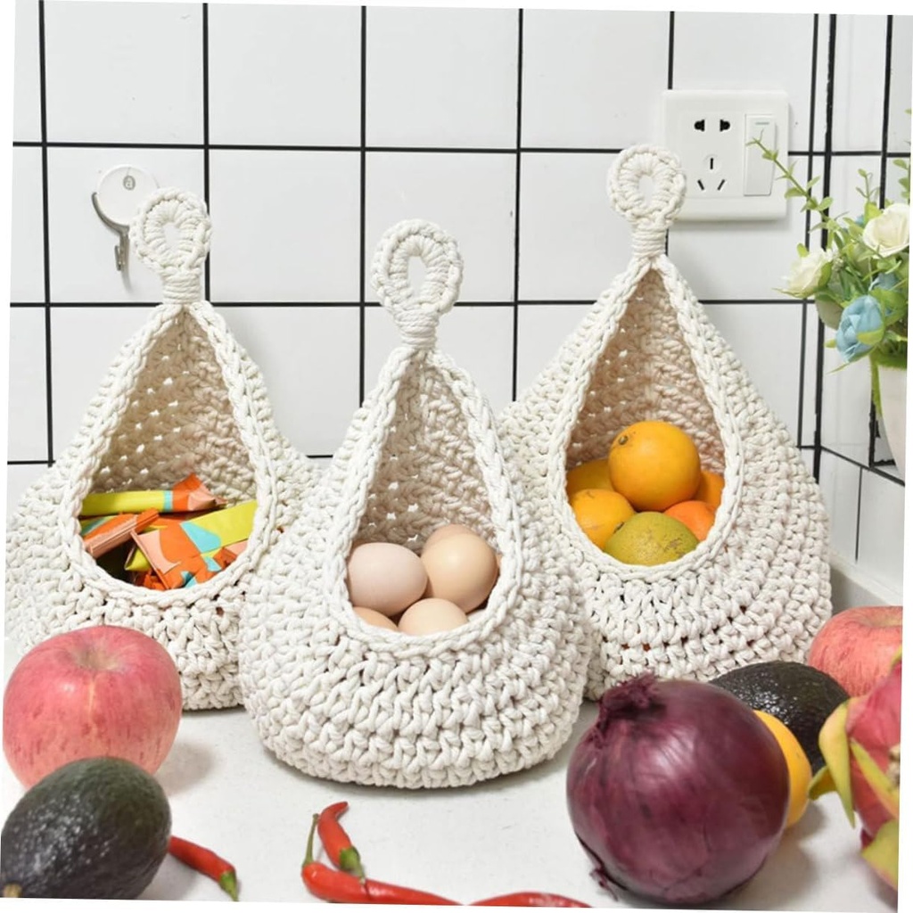 cabilock-fruit-storage-net-bag-large-vol-4.jpg