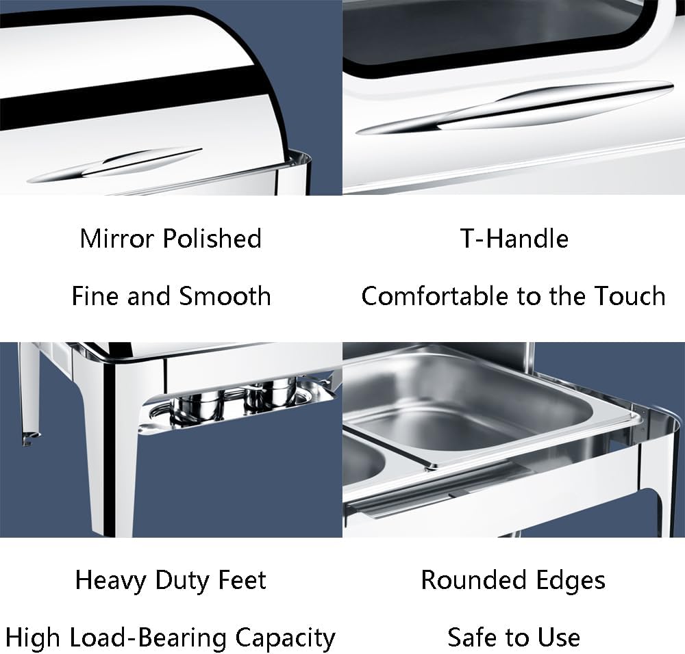 hot-pot-flip-top-tabletop-buffet-machine-6.jpg