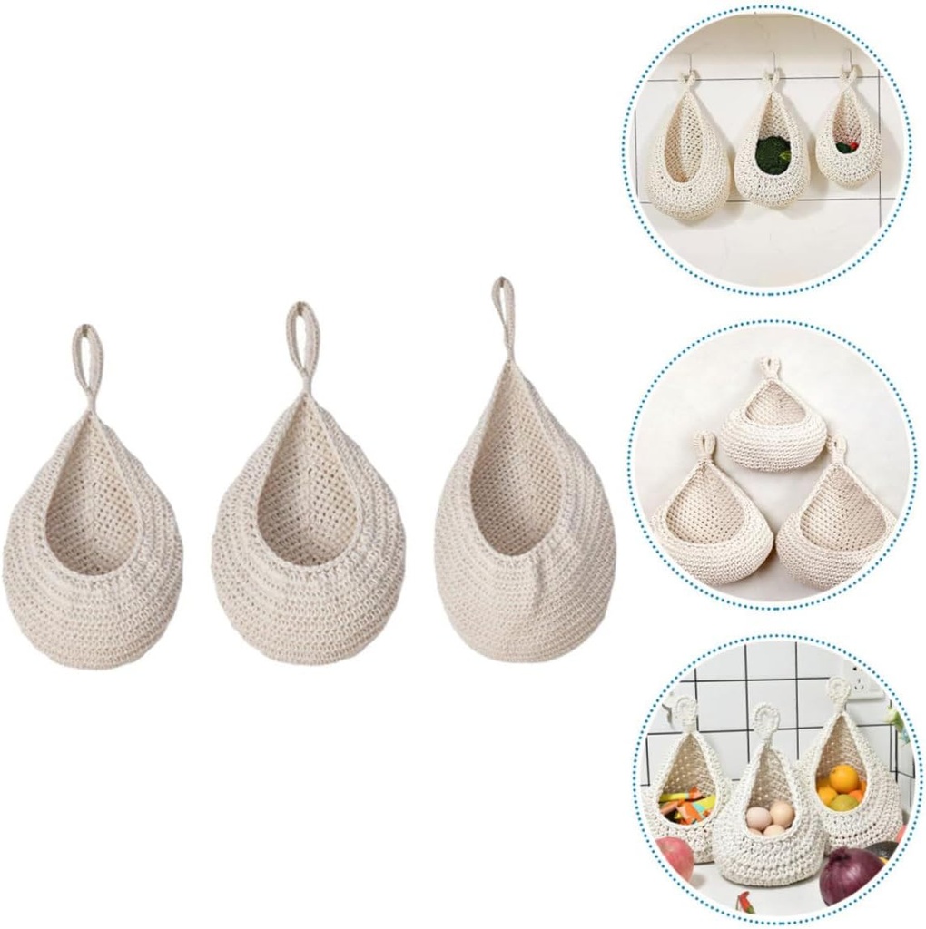 cabilock-fruit-storage-net-bag-large-vol-5.jpg