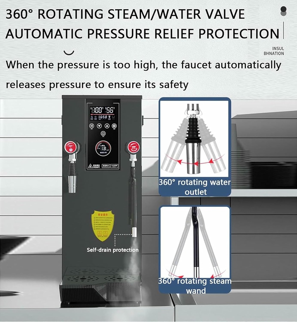 commercial-2-wand-boiling-water-machine--3.jpg