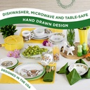 everything-kitchens-16-piece-dinnerware--2.jpg