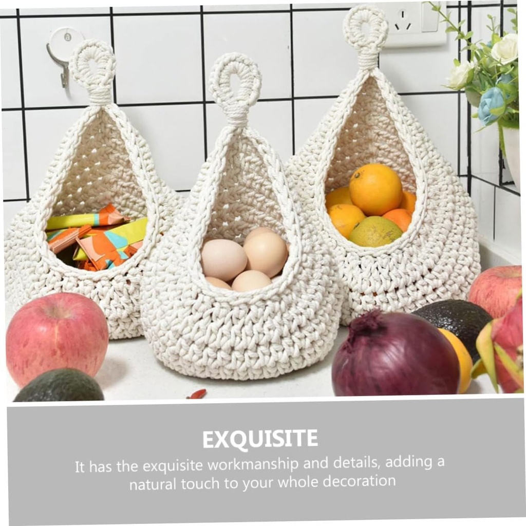 cabilock-fruit-storage-net-bag-large-vol-6.jpg