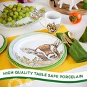 everything-kitchens-16-piece-dinnerware--3.jpg