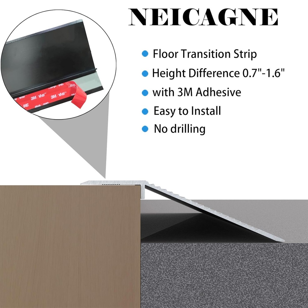 floor-transition-strip-aluminum-transiti-4.jpg