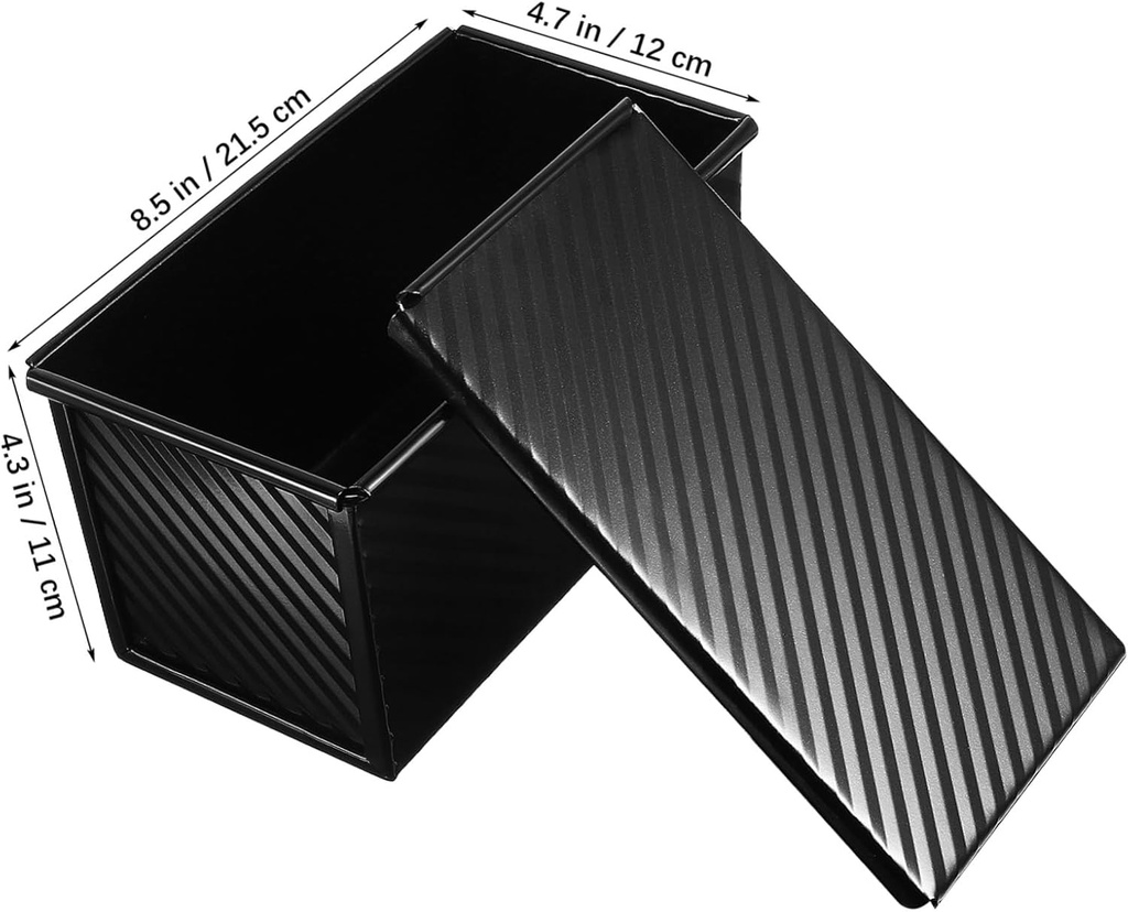 3pcs-non-stick-toast-box-black-scrape-to-2.jpg