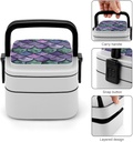 dragon-scales-texture-bento-box-with-2-c-5.jpg