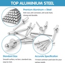 500pcs-pop-rivets-assortment-kit14-sae-s-2.jpg