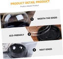 ciieeo-100pcs-multipurpose-storage-cases-5.jpg