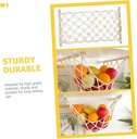 hanging-fruit-hammock-for-kitchen-organi-3.jpg