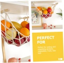 hanging-fruit-hammock-for-kitchen-organi-4.jpg