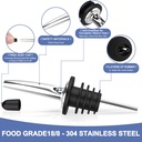 60-pack-stainless-steel-pour-spouts-for--3.jpg