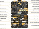 dekopro-228-piece-socket-wrench-auto-rep-3.jpg