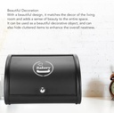 metal-bread-box-bread-storage-container--4.jpg