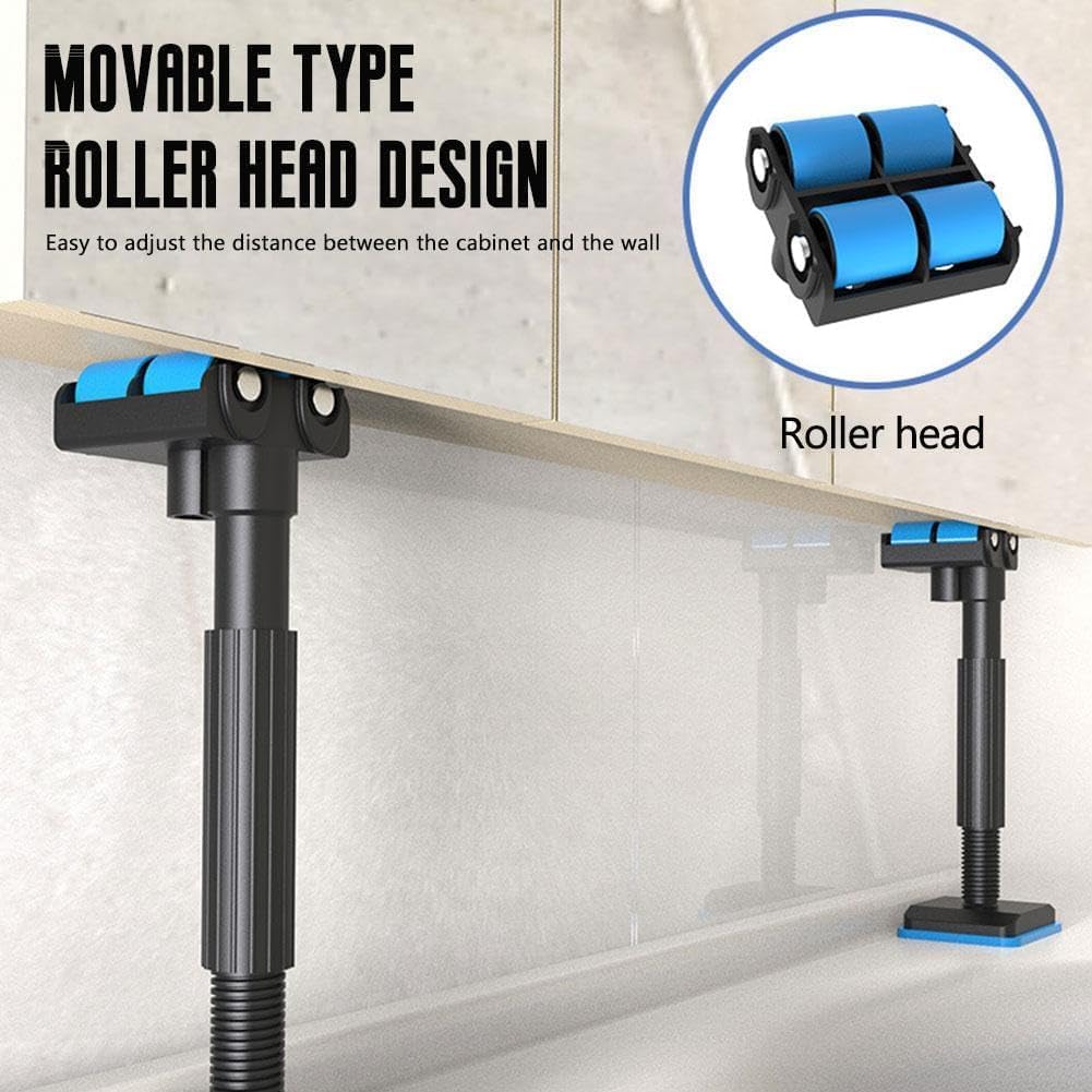 labor-saving-lifting-brackets-multi-func-4.jpg