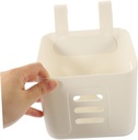 2pcs-bathroom-hanging-basket-plastic-han-2.jpg