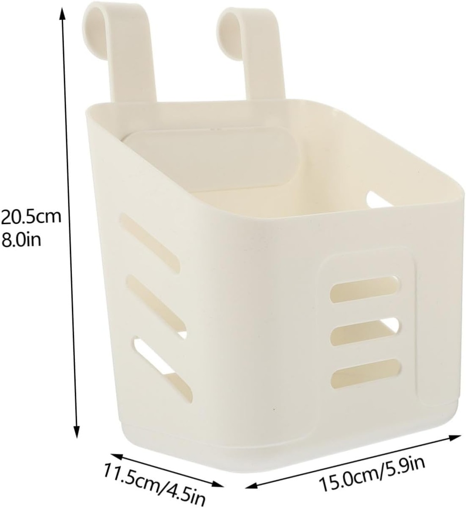 2pcs-bathroom-hanging-basket-plastic-han-3.jpg