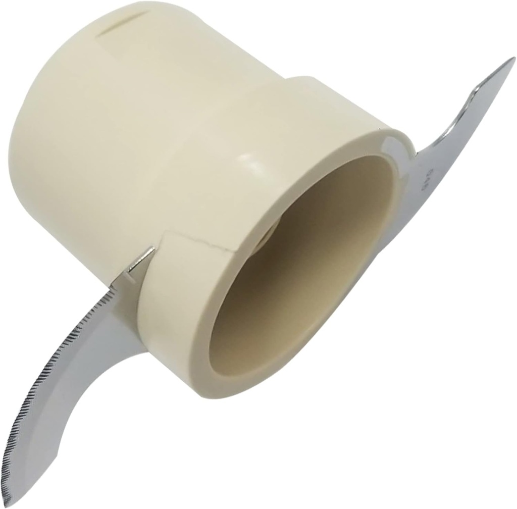 fp-16scb-food-processor-replacement-smal-2.jpg