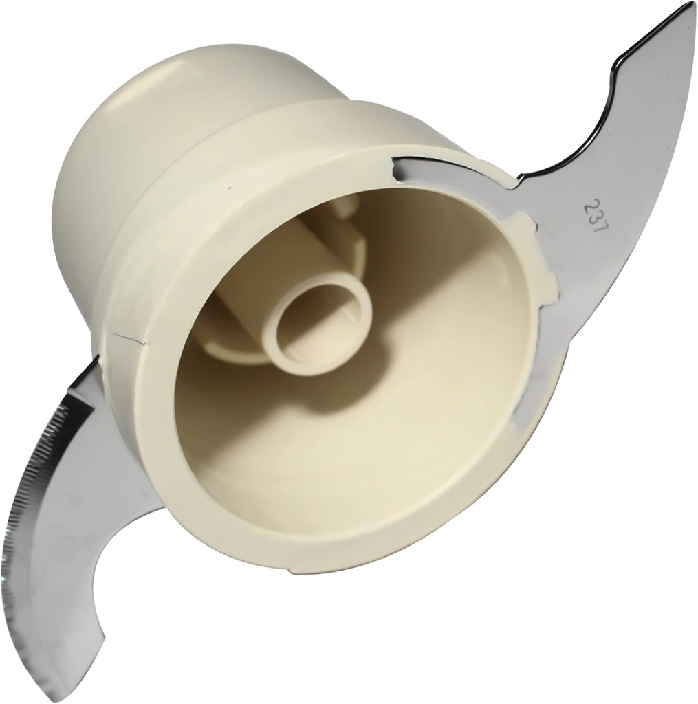 fp-16scb-food-processor-replacement-smal-3.jpg