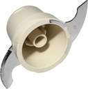fp-16scb-food-processor-replacement-smal-3.jpg