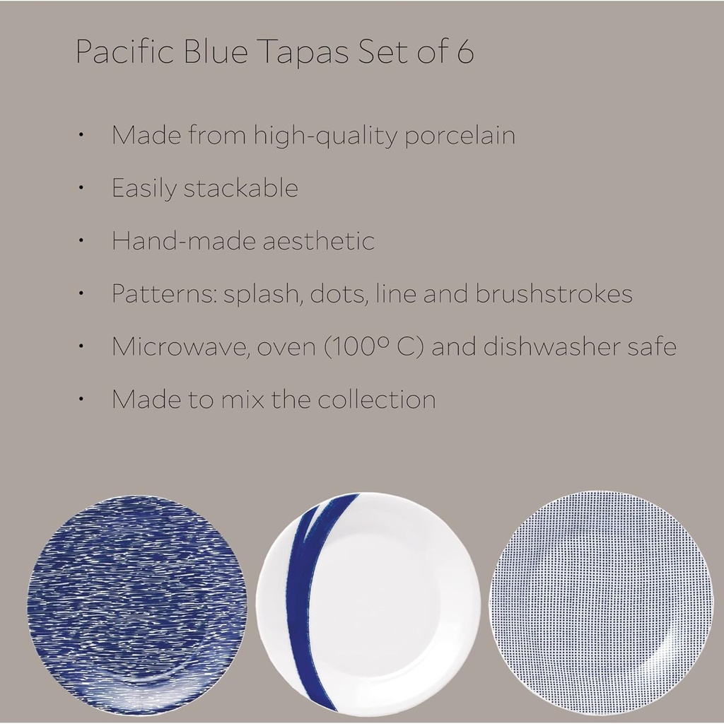 royal-doulton-pacific-mixed-patterns-acc-2.jpg