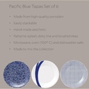 royal-doulton-pacific-mixed-patterns-acc-2.jpg