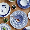 royal-doulton-pacific-mixed-patterns-acc-3.jpg