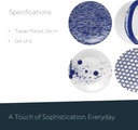 royal-doulton-pacific-mixed-patterns-acc-4.jpg