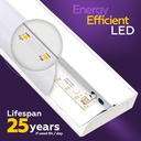 hardwired-led-under-cabinet-task-lightin-6.jpg