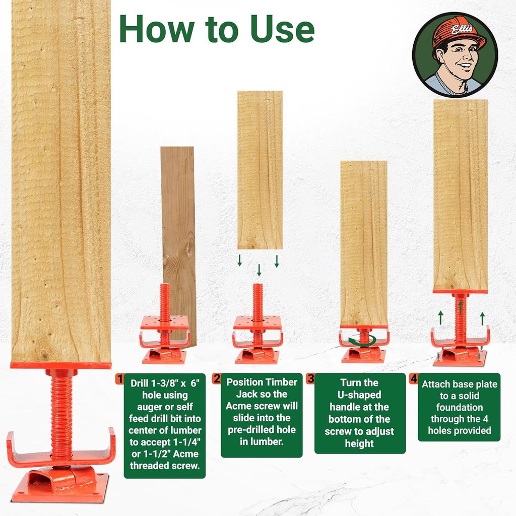 ellis-manufacturing-timber-jack-adjustab-4.jpg